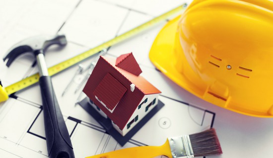 Anahtar Teslim İnşaat Nedir? Avantajları Nelerdir?