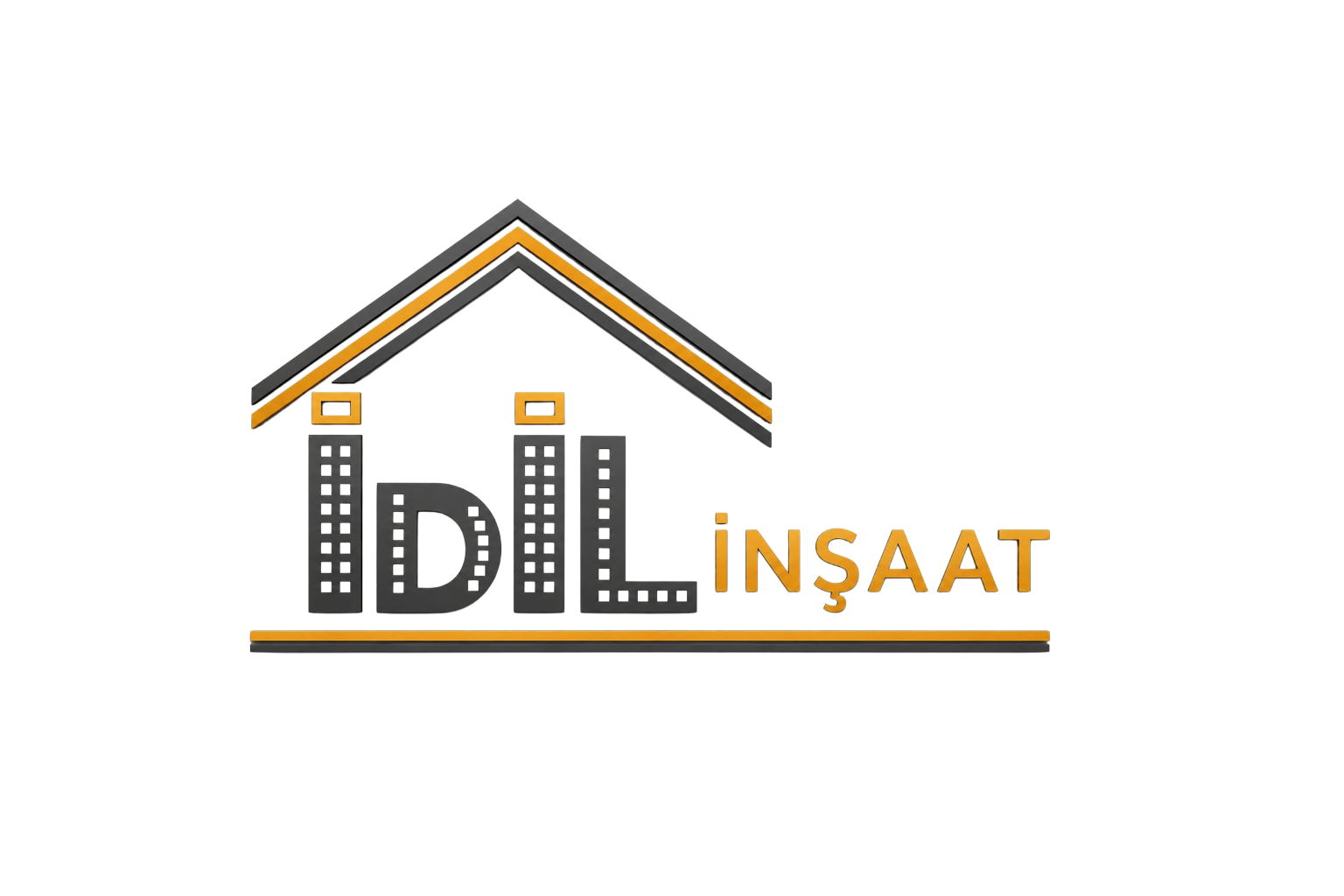 İdil İnşaat | Anahtar Teslim İnşaat, Güvenle İnşa Ediyor, Kaliteyle Yükseliyoruz.