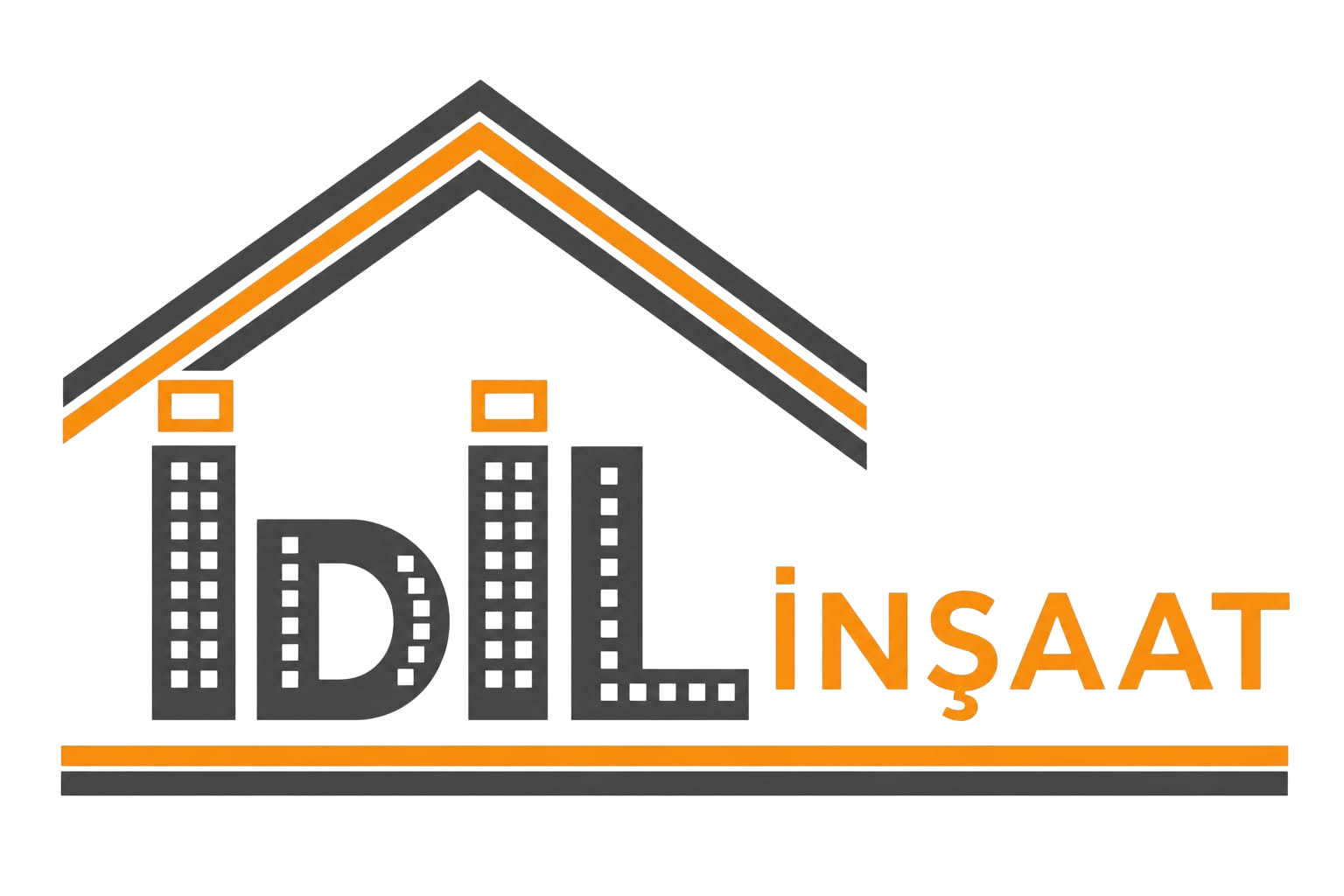 İdil İnşaat | Anahtar Teslim İnşaat, Güvenle İnşa Ediyor, Kaliteyle Yükseliyoruz.